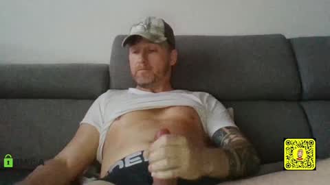 TOM online show from 14, 1, 2025