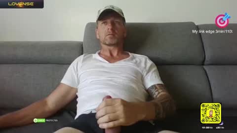 TOM online show from 11, 3, 2025