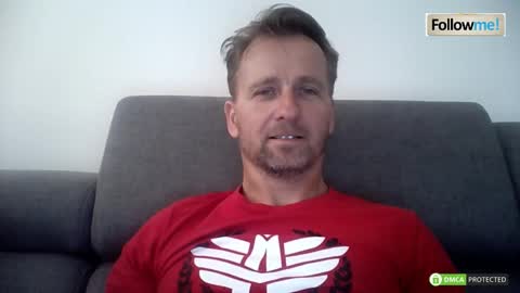 TOM online show from 22, 9, 2025