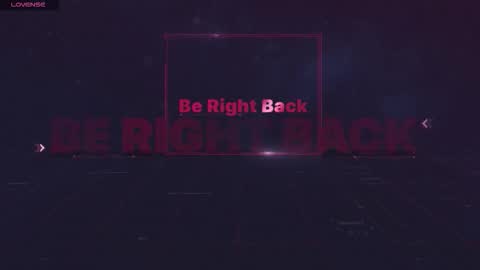 TOM online show from 22, 9, 2025