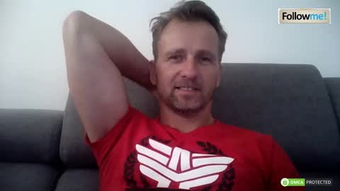 TOM online show from 23, 9, 2025