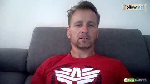 TOM online show from 27, 9, 2025