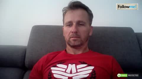 TOM online show from 6, 10, 2025