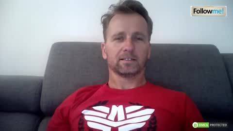 TOM online show from 7, 10, 2025