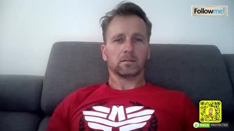 TOM online show from 7, 11, 2025