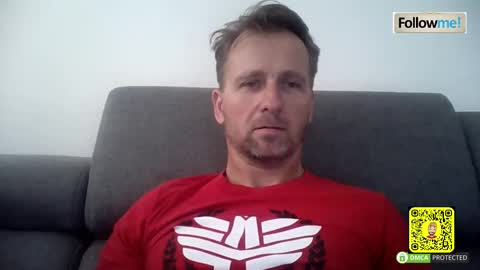 TOM online show from 20, 11, 2025