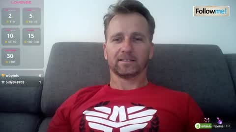 TOM online show from 25, 11, 2025