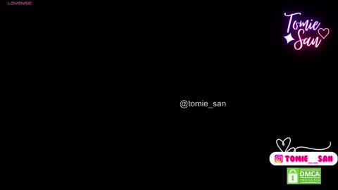  Tomie  online show from 10, 9, 2025