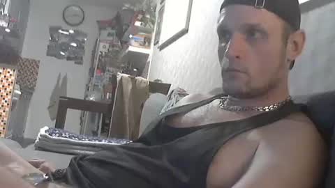 tomikprag84 online show from 19, 1, 2026