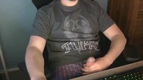 tomin3m online show from 7, 4, 2026