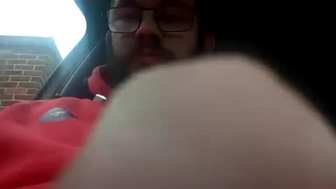 tomlaw1991 online show from 26, 10, 2025