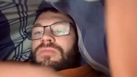 tomlaw1991 online show from 17, 11, 2025