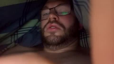 tomlaw1991 online show from 23, 12, 2025