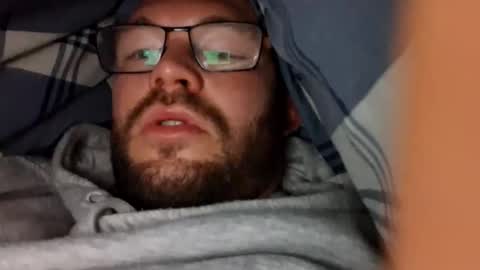 Snapshot of tomlaw1991 chatting on 23, 3, 2026 tomlaw1991 online show from 23, 3, 2026