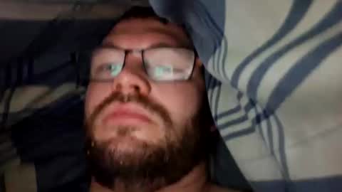 Snapshot of tomlaw1991 chatting on 24, 3, 2026 tomlaw1991 online show from 24, 3, 2026