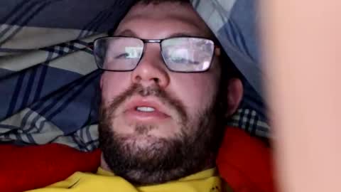 Snapshot of tomlaw1991 chatting on 25, 3, 2026 tomlaw1991 online show from 25, 3, 2026