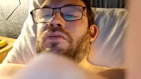 Snapshot of tomlaw1991 chatting on 28, 3, 2026 tomlaw1991 online show from 28, 3, 2026