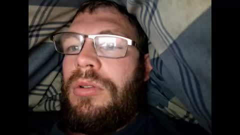 Snapshot of tomlaw1991 chatting on 10, 5, 2026 tomlaw1991 online show from 10, 5, 2026