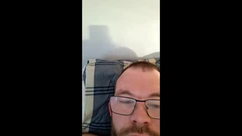 Snapshot of tomlaw1991 chatting on 25, 5, 2026 tomlaw1991 online show from 25, 5, 2026
