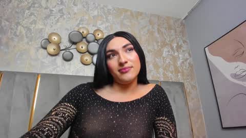 Snapshot of tomlondon_ chatting on 15, 1, 2025 online show from 15, 1, 2025