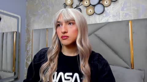 Snapshot of tomlondon_ chatting on 29, 1, 2025 online show from 29, 1, 2025