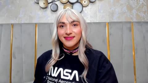 Snapshot of tomlondon_ chatting on 29, 1, 2025 online show from 29, 1, 2025