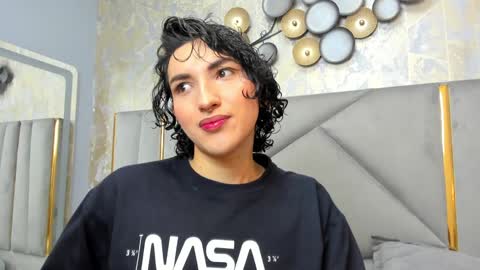 Snapshot of tomlondon_ chatting on 30, 1, 2025 online show from 30, 1, 2025