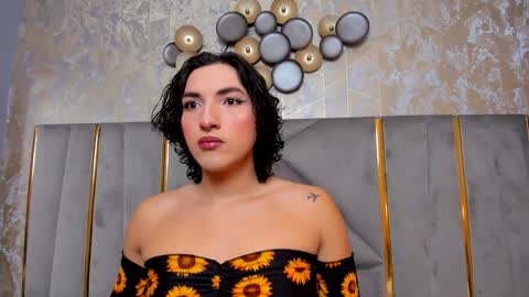 Snapshot of tomlondon_ chatting on 31, 1, 2025 online show from 31, 1, 2025