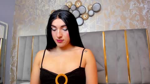 Snapshot of tomlondon_ chatting on 3, 2, 2025 online show from 3, 2, 2025
