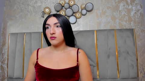 Snapshot of tomlondon_ chatting on 5, 2, 2025 online show from 5, 2, 2025