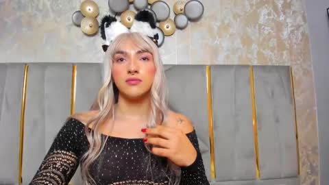 Snapshot of tomlondon_ chatting on 19, 2, 2025 online show from 19, 2, 2025