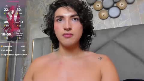 Snapshot of tomlondon_ chatting on 21, 2, 2025 online show from 21, 2, 2025
