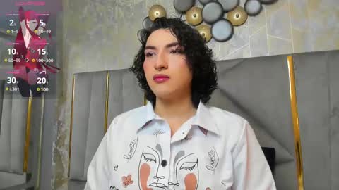 Snapshot of tomlondon_ chatting on 22, 2, 2025 online show from 22, 2, 2025