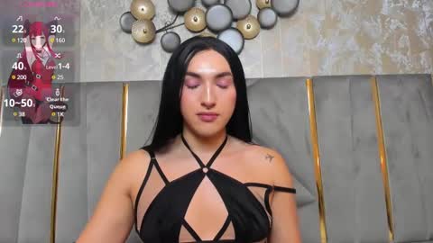 Snapshot of tomlondon_ chatting on 26, 2, 2025 online show from 26, 2, 2025