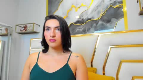 Snapshot of tomlondon_ chatting on 2, 3, 2025 online show from 2, 3, 2025