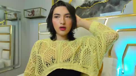Snapshot of tomlondon_ chatting on 5, 3, 2025 online show from 5, 3, 2025