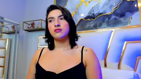 Snapshot of tomlondon_ chatting on 10, 3, 2025 online show from 10, 3, 2025