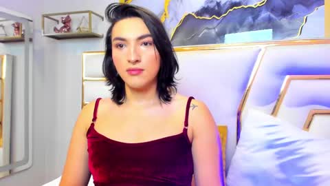 Snapshot of tomlondon_ chatting on 11, 3, 2025 online show from 11, 3, 2025