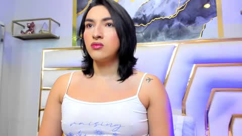 Snapshot of tomlondon_ chatting on 12, 3, 2025 online show from 12, 3, 2025