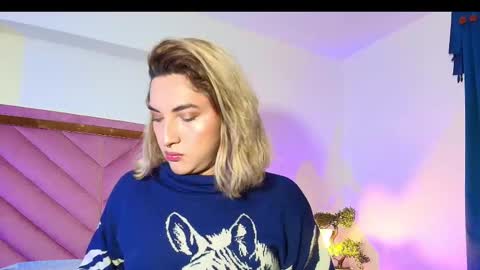 Snapshot of tomlondon_ chatting on 10, 9, 2025 online show from 10, 9, 2025