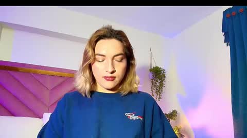Snapshot of tomlondon_ chatting on 26, 9, 2025 online show from 26, 9, 2025