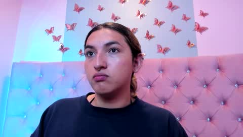   online show from 15, 2, 2026