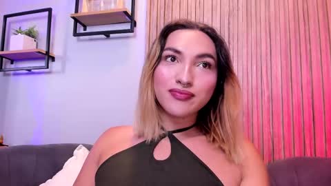   online show from 14, 5, 2026