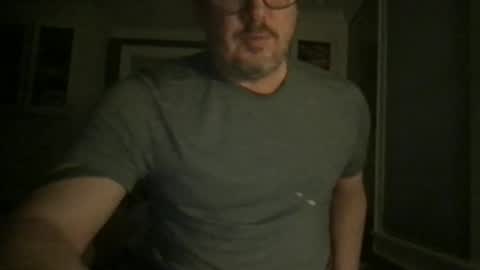 tomm199807 online show from 18, 1, 2026