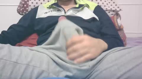 Snapshot of tommaso9046 chatting on 23, 2, 2025 tommaso9046 online show from 23, 2, 2025