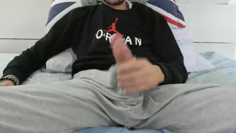 Snapshot of tommaso9046 chatting on 4, 10, 2025 tommaso9046 online show from 4, 10, 2025