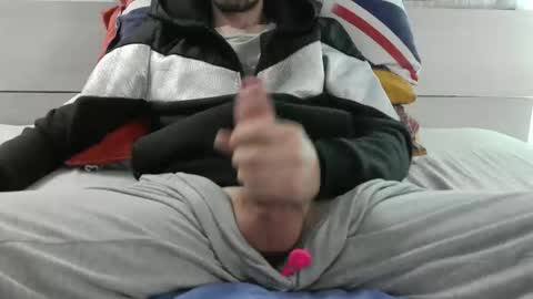 Snapshot of tommaso9046 chatting on 24, 11, 2025 tommaso9046 online show from 24, 11, 2025