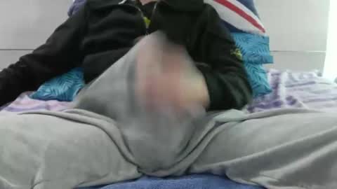 Snapshot of tommaso9046 chatting on 20, 12, 2025 tommaso9046 online show from 20, 12, 2025