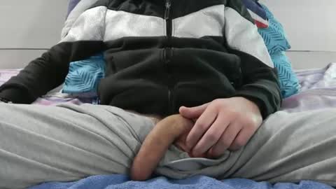 Snapshot of tommaso9046 chatting on 22, 2, 2026 tommaso9046 online show from 22, 2, 2026