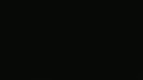 Snapshot of tommaso9046 chatting on 23, 2, 2026 tommaso9046 online show from 23, 2, 2026